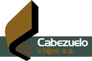 Cabezuelo e hijos